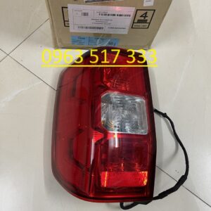 Đèn hậu Ford Ranger 2023