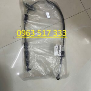 Dây đi số xe accent 2011