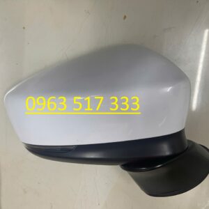 Cụm gương Mazda 2 2023
