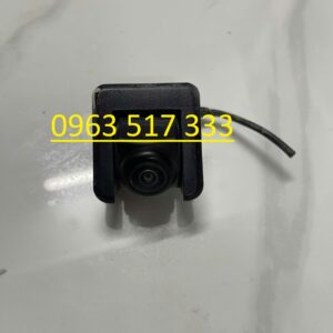 Camera sau Mazda 3 2023