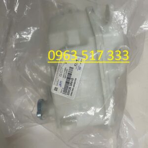 Bình nước phụ santafe gold