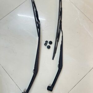 BỘ CẦN GẠT MƯA TRƯỚC HYUNDAI I10 2023