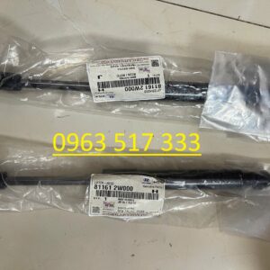 Ti chống ca bô santafe 2015