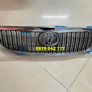 CA LĂNG TOYOTA ALTIS 2006