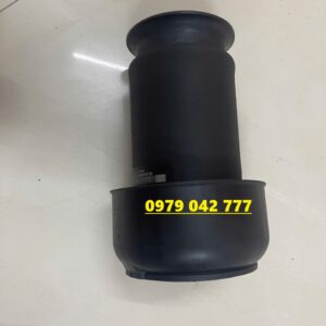 BÓNG HƠI LUX A