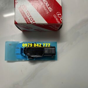 CẢM BIẾN VA CHẠM VIOS 2010