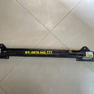 XƯƠNG ĐỠ CẢN SAU VINFAST FADIL