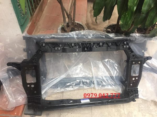 khung-xuong-dau-xe-I10 Khung xương đầu xe I10 Grand