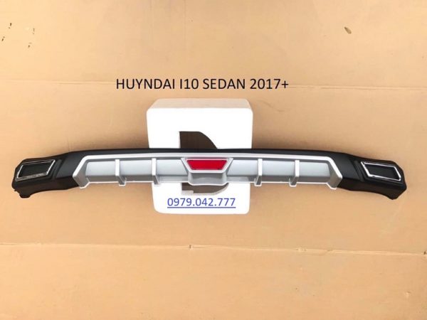 lip-chia-po-i10-sedan