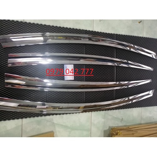 mạ-i10 vè mạ crom i10