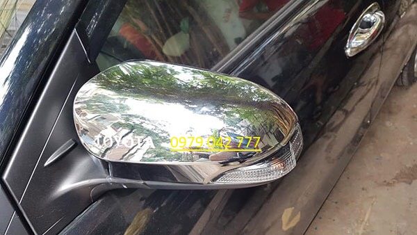 op-guong-vios