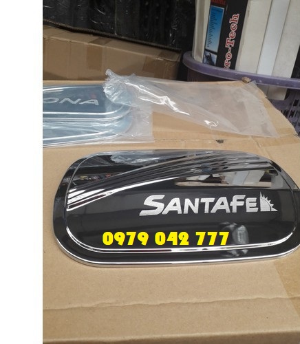 op-nap-xang-santafe