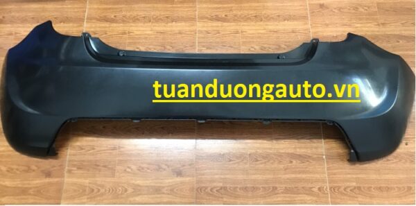 can-sau-mieng-tren-spark