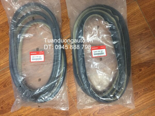 gioang-khung-cua-civic