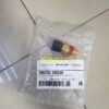 Cảm biến nhiệt độ nước Solati