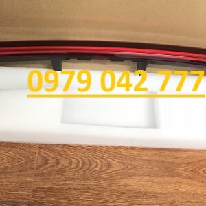 ĐÈN LED CỐP SAU KIA CERATO