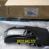 XIN NHAN GƯƠNG PAJERO SPORT