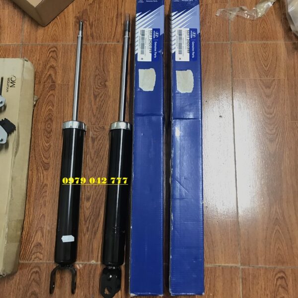 giam-xoc-truoc-avante Giảm xóc trước Avante