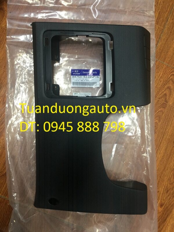 op-duoi-co-vo-lang-i10