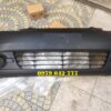Ba đờ xốc trước Matit