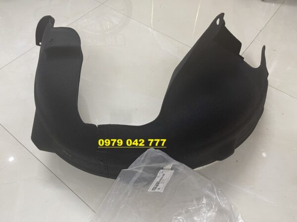 Chắn bùn lòng dè sau Hyundai Tucson 2016-2020