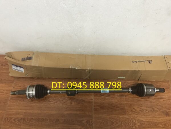 CÂY LÁP LÀ GÌ? CẤU TẠO VÀ NGUYÊN LÝ HOẠT ĐỘNG CỦA LÁP XE Ô TÔ