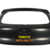Cửa hậu Hyundai i10