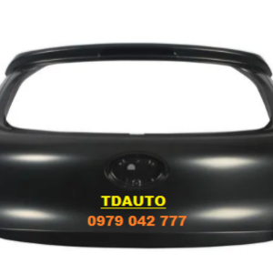 Cửa hậu Hyundai i10