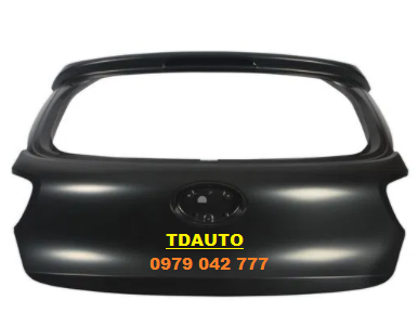 cua-hau-i10-grand Cửa hậu Hyundai i10