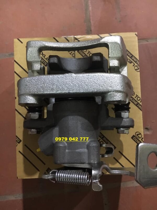 cum-phanh-sau-vios Cụm phanh sau Vios