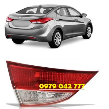 den-hau-manh-ngoai-elantra-2013-chinh-hang Đèn hậu mảnh ngoài Elantra 2012
