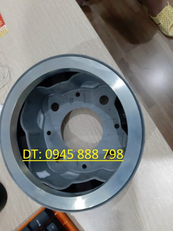 giam-giat-cat-dang-ford-ranger