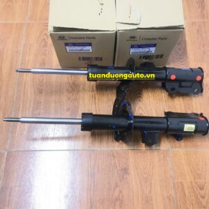 Phuộc trước Hyundai I10 Grand