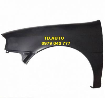 tai-xe-i10 Tai xe Hyundai i10