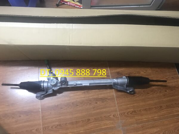 thuoc-lai-mazda2-2013