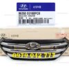 Mặt ca lăng Hyundai Tucson