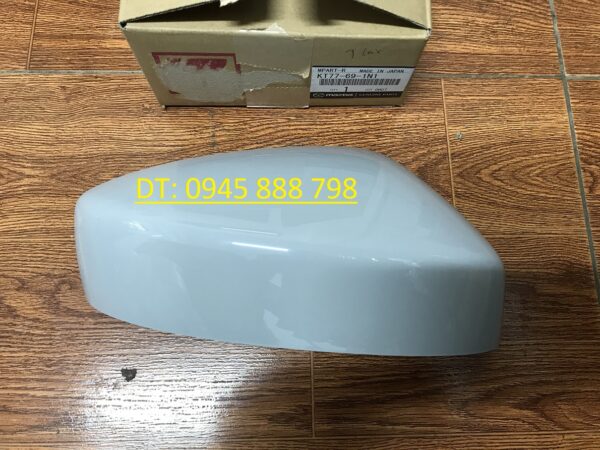 op-guong-cx5-2019