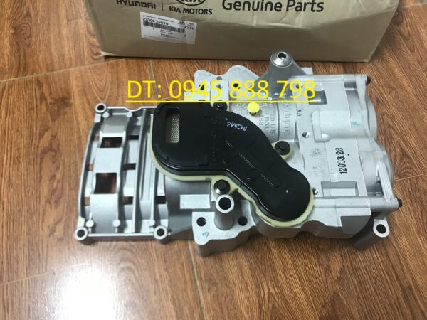 truc-can-bang-hyundai-santafe-2010