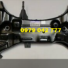Bệ đỡ máy Hyundai Elantra