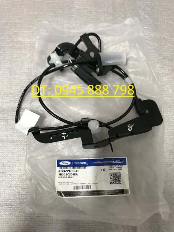 cam-bien-abs-truoc-ford-ranger