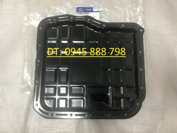 day-cat-te-hyundai-santafe-2019