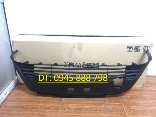 luoi-ba-do-xoc-truoc-toyota-vios-2015