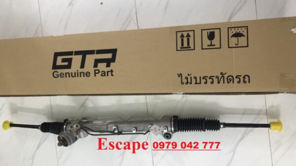 Thước lái điện Ford Escape