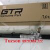 Thước lái điện Tucson