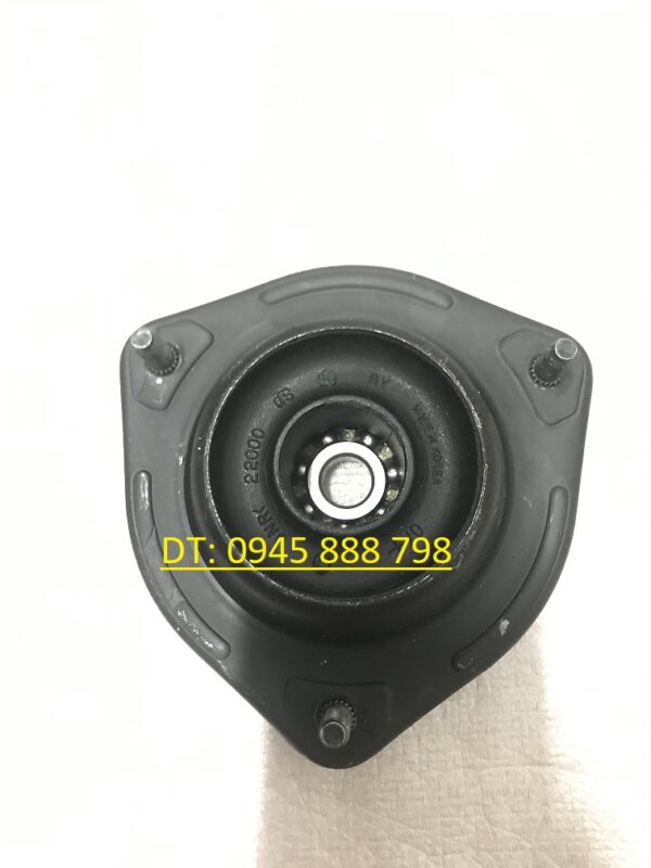 bat-beo-truoc-hyundai-getz BÁT BÈO TRƯỚC HYUNDAI GETZ