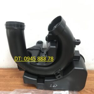 BẦU LỌC GIÓ PHỤ HYUNDAI KONA