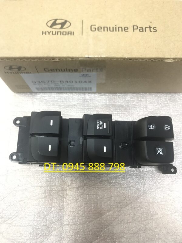 cong-tac-nang-kinh-truoc-lai-hyundai-i10-grand công tắc nâng kính sonata
