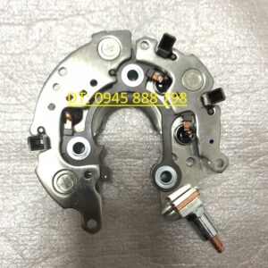 vỉ đi ốt máy phát Toyota