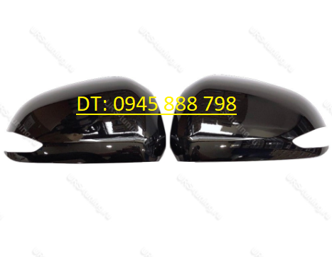 op-guong-hyundai-santafe-2019 ốp gương santafe 2020