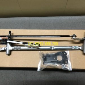 thanh giăng gạt mưa i10